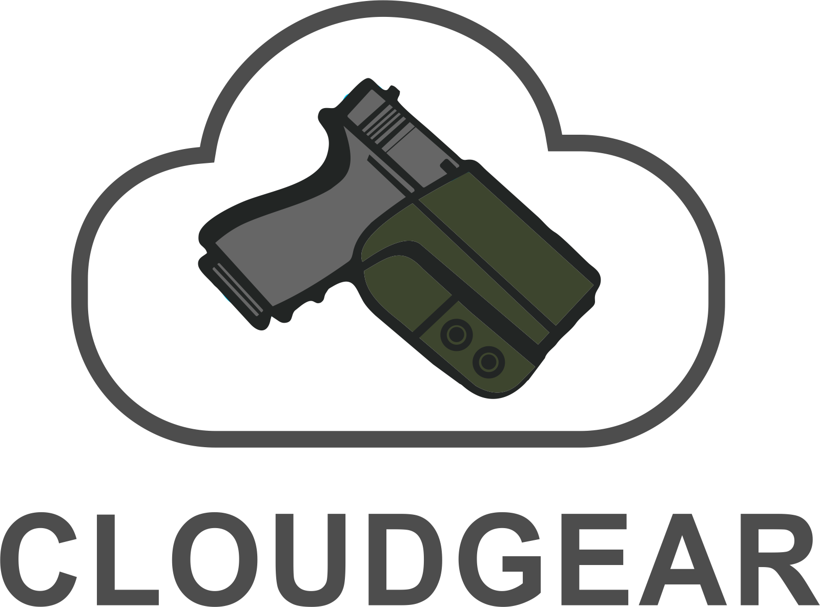 Cloudgear