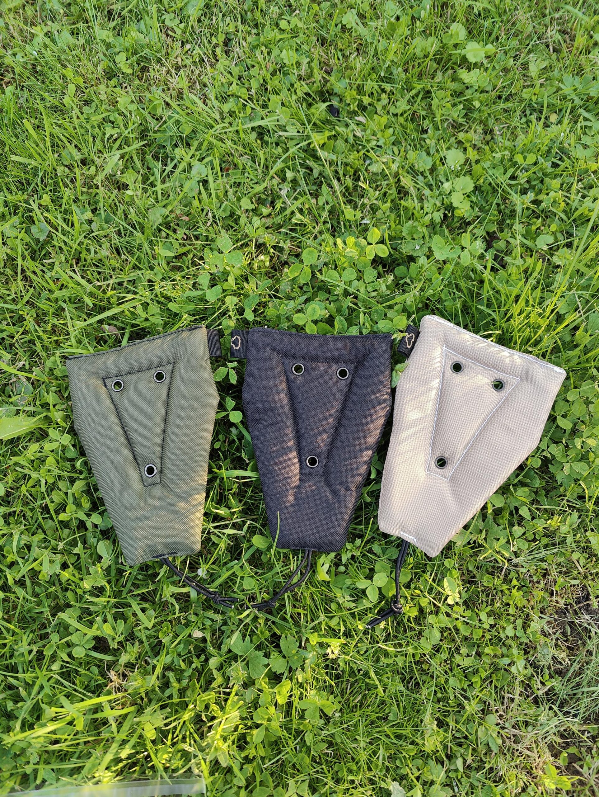 ComfortPad na panel udowy - obrazek 6