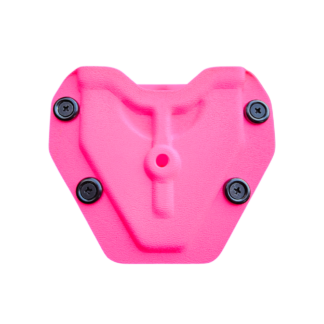 Kabura Holder do Kajdanek - wersja kajdanki z łańcuchem