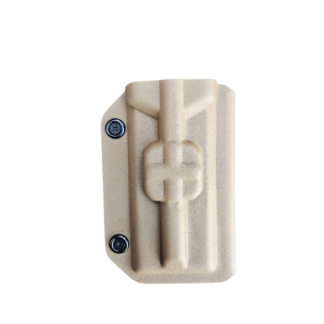 Kabura Holder na Stazę taktyczną