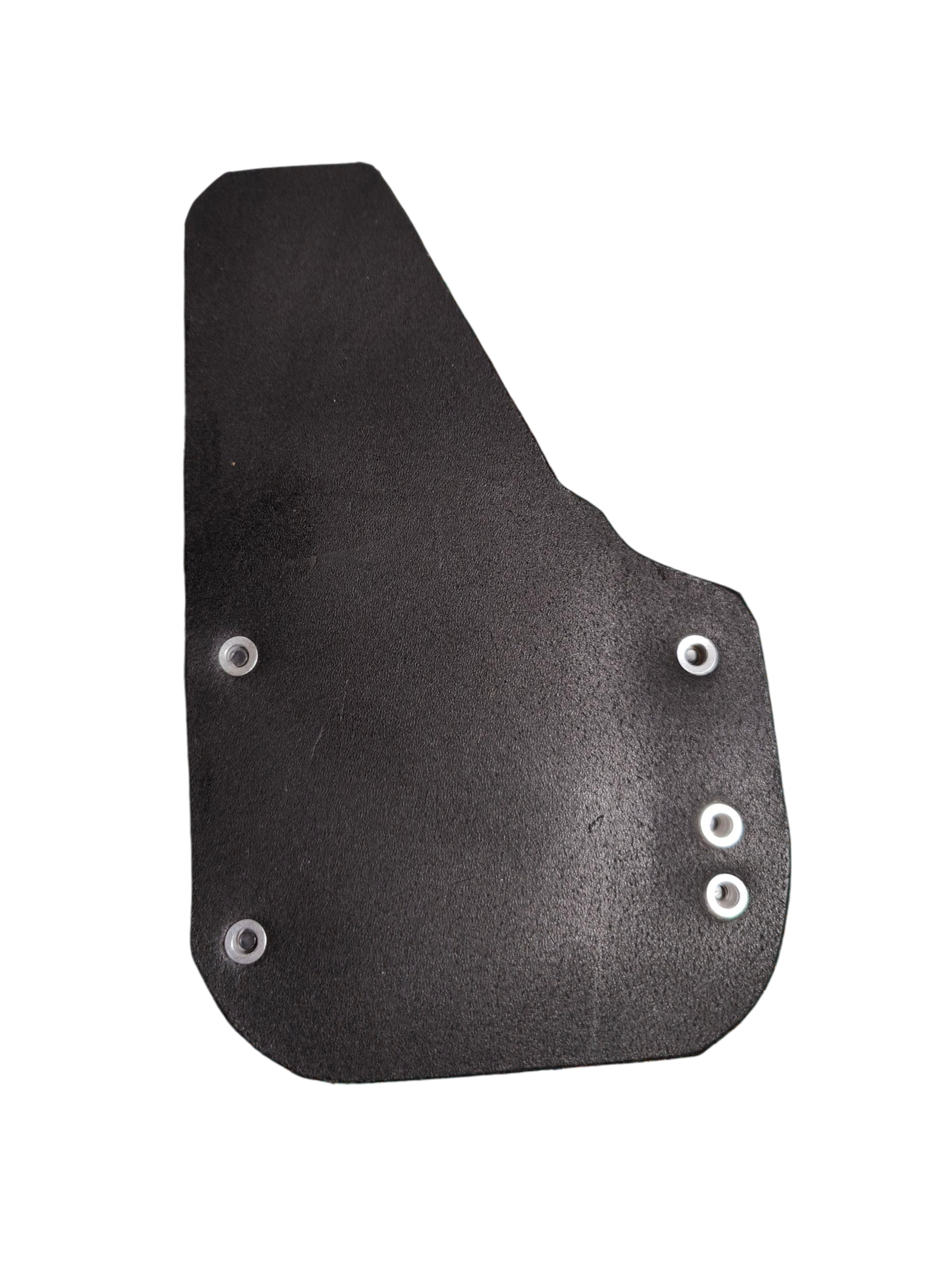 Kabura IWB Daily hybrydowa - obrazek 2