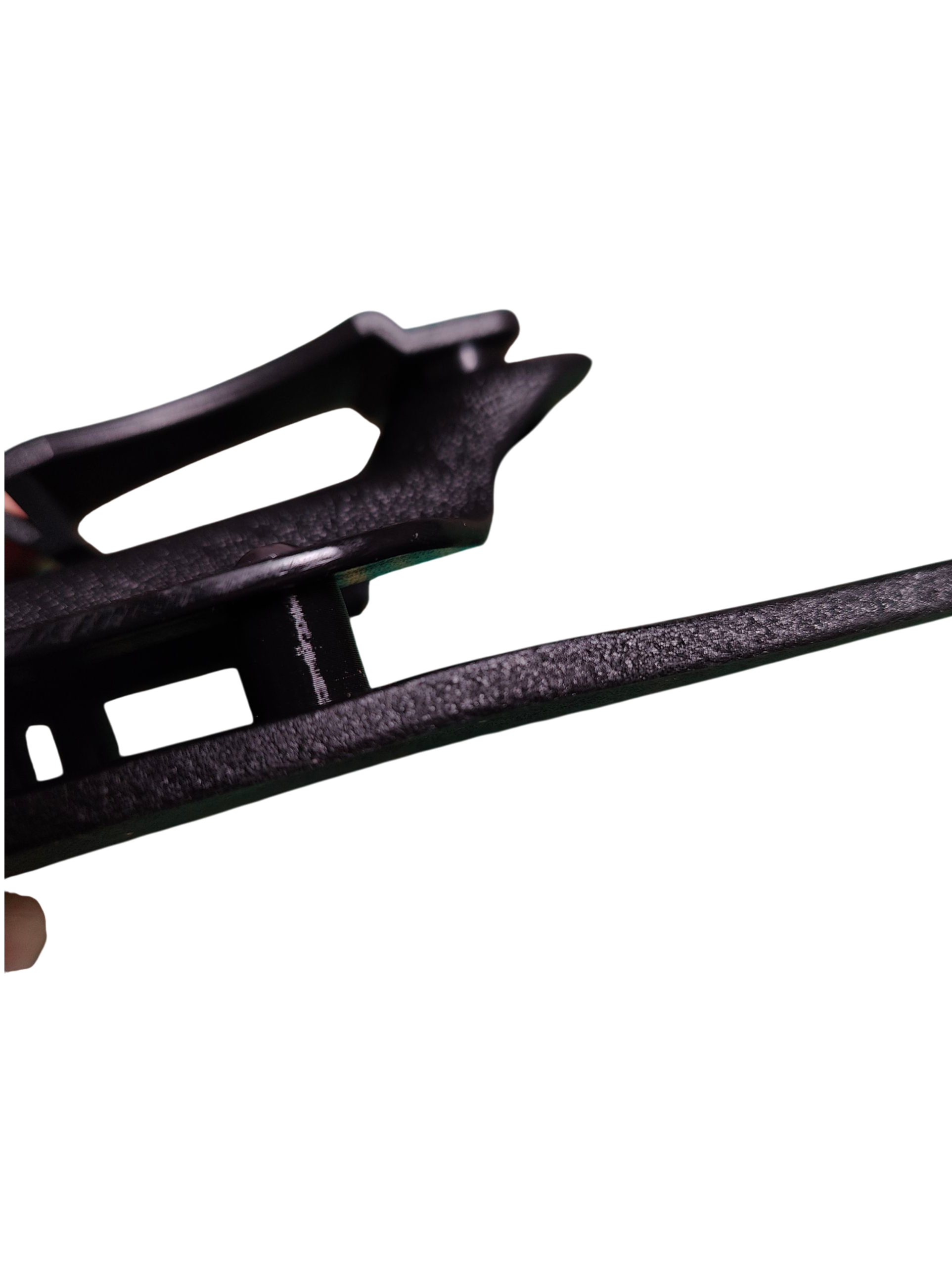 Kabura IWB Daily hybrydowa - obrazek 3