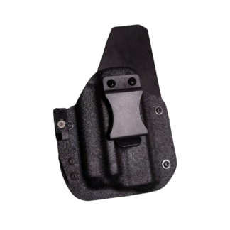 Kabura IWB Daily hybrydowa