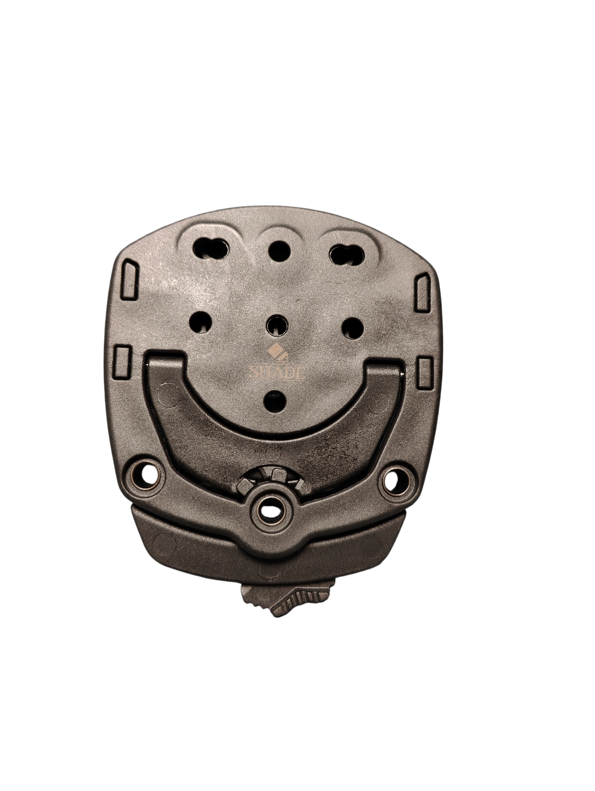 Tek Lok Wheel - mocowanie szybkiej wymiany kabury - obrazek 4