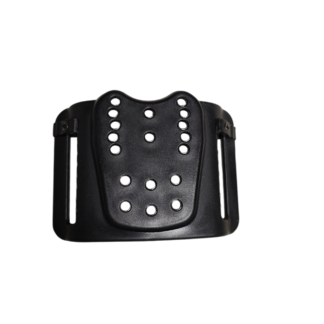 Panel biodrowy do kabury kydex