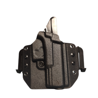 Kabura OWB Naleśnik