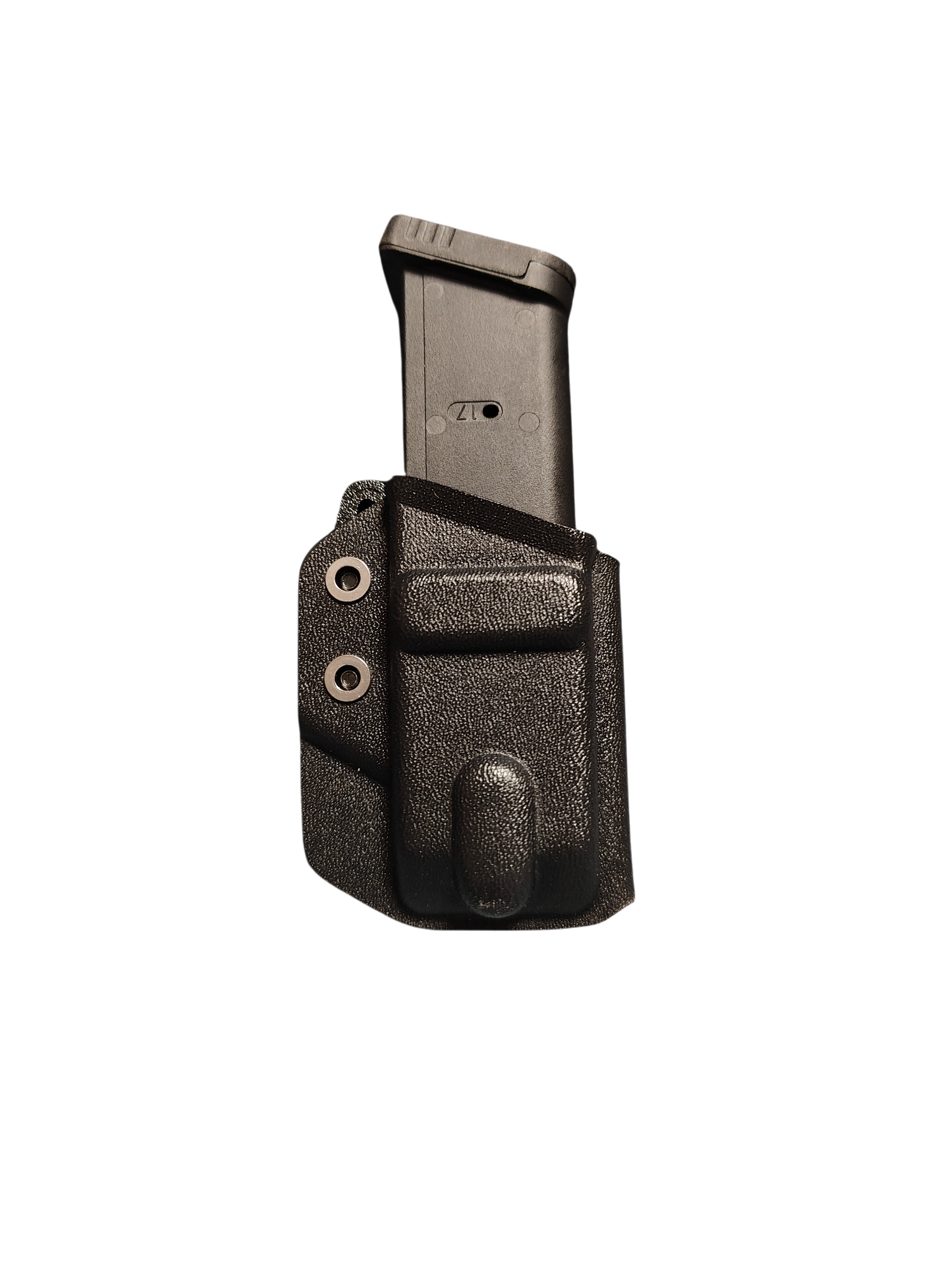 Ładownica pojedyńcza IWB MRD - obrazek 5