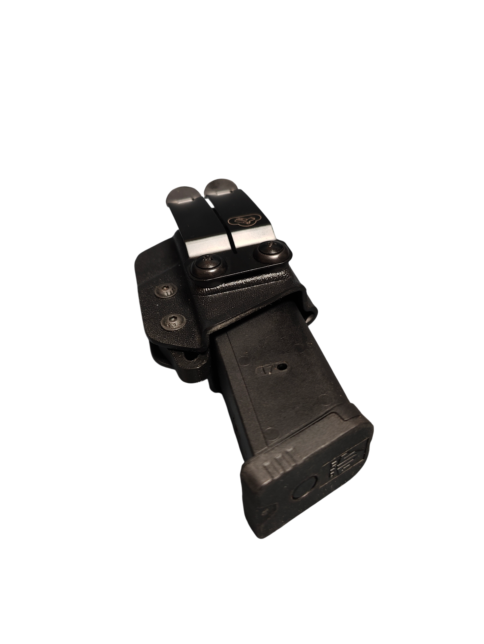 Ładownica pojedyńcza IWB MRD - obrazek 3