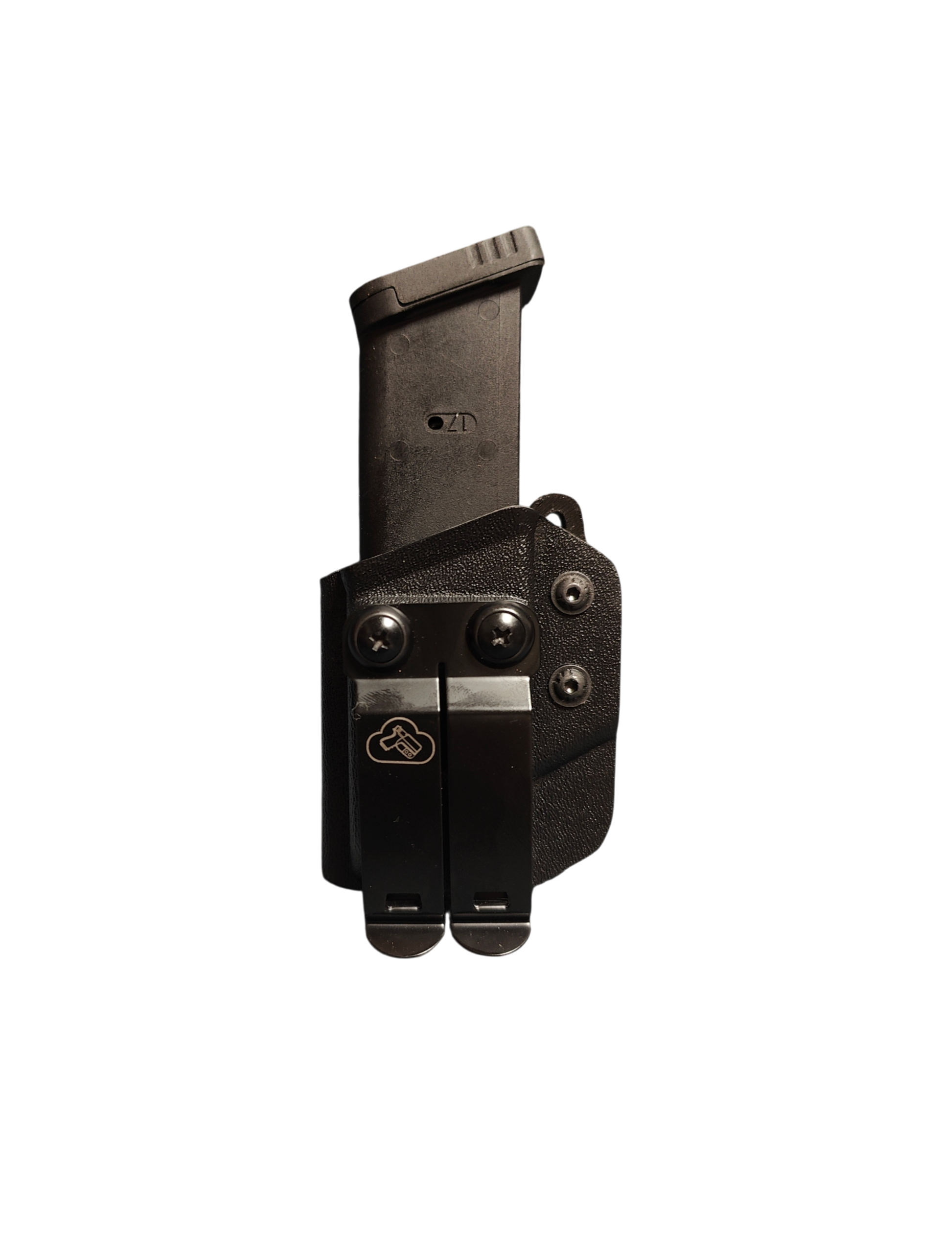 Ładownica pojedyńcza IWB MRD - obrazek 2