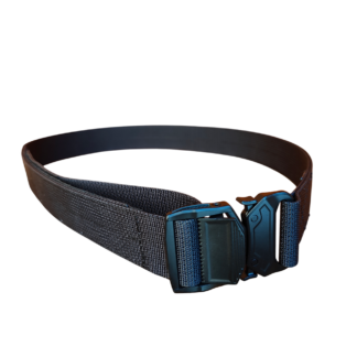 Pas EDC Daily [39mm]