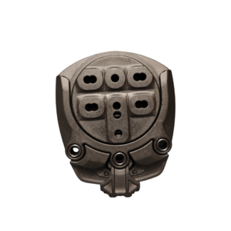 Tek Lok Wheel - mocowanie szybkiej wymiany kabury