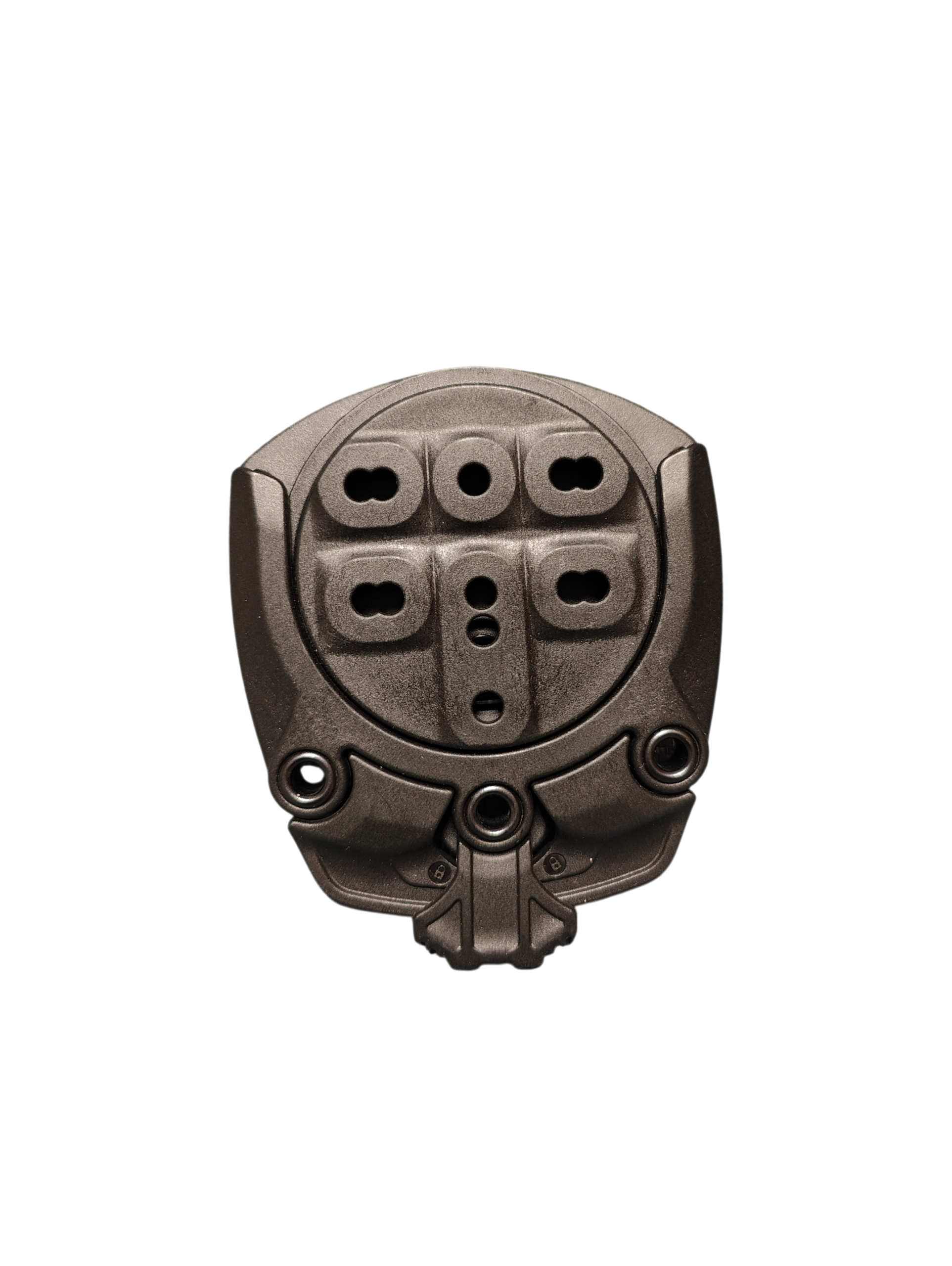 Tek Lok Wheel - mocowanie szybkiej wymiany kabury