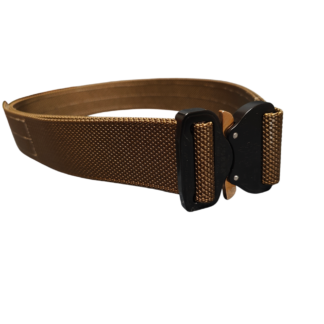 Pas PIRO Strike – wytrzymały pas taktyczny do kabury PIRO i nie tylko  [44mm]