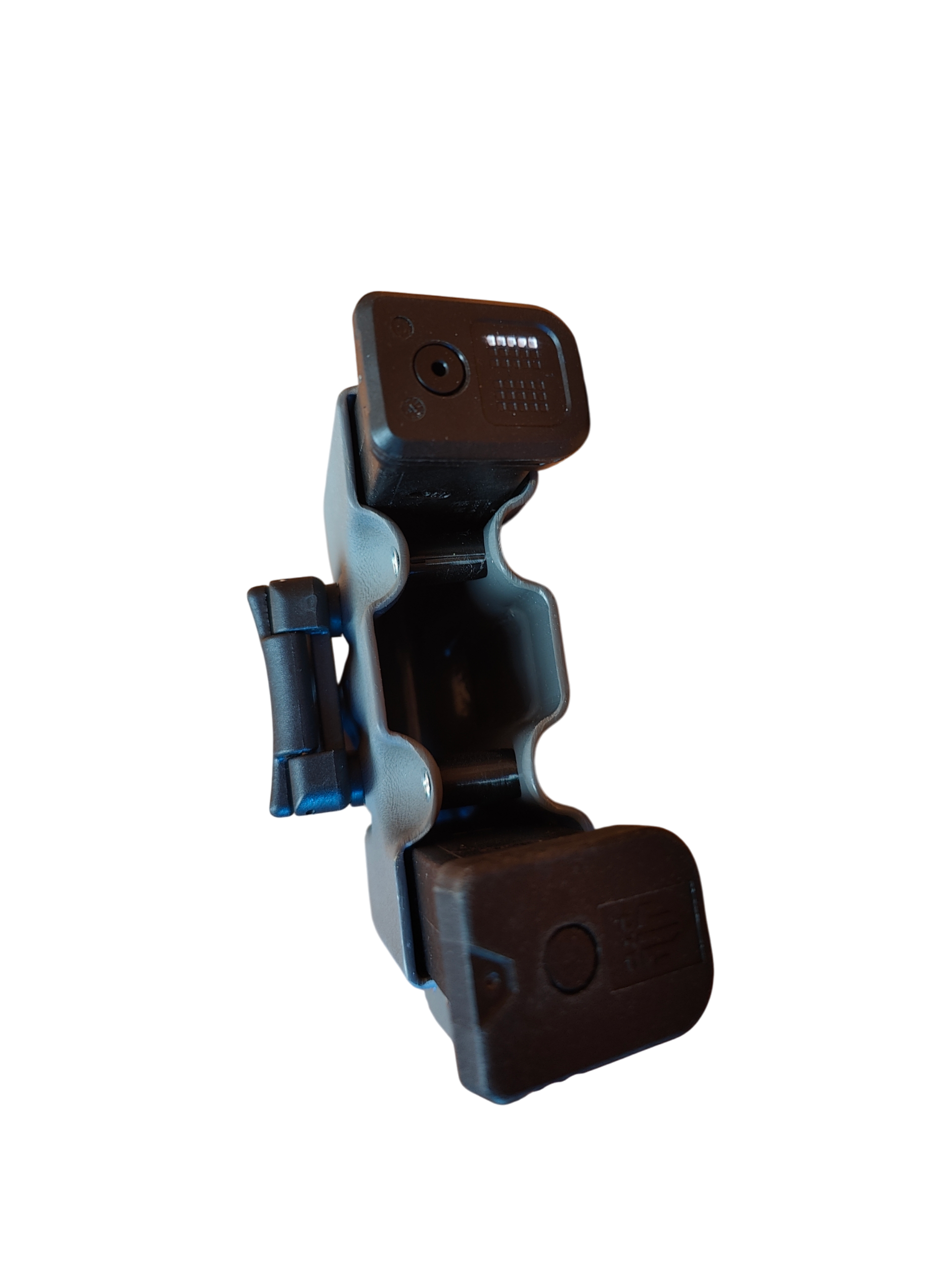 Ładownica pistoletowa TRIO MRD - obrazek 3