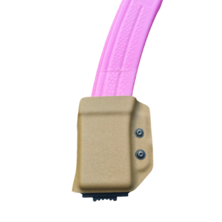 Ładownica pojedyńcza SIGSAUER MPX