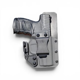 Kabura IWB Daily hybrydowa