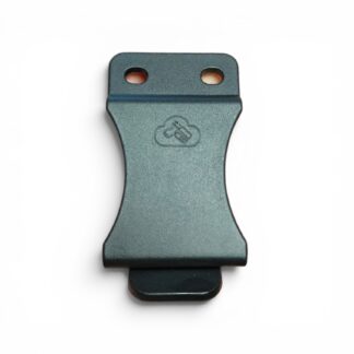 Klips polimerowy FOMI 39mm